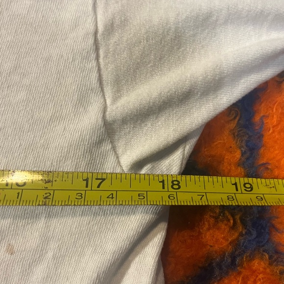 GENUINE IRISH BULLSHIT FUNNY T SHIRT - Picture 6 of 6